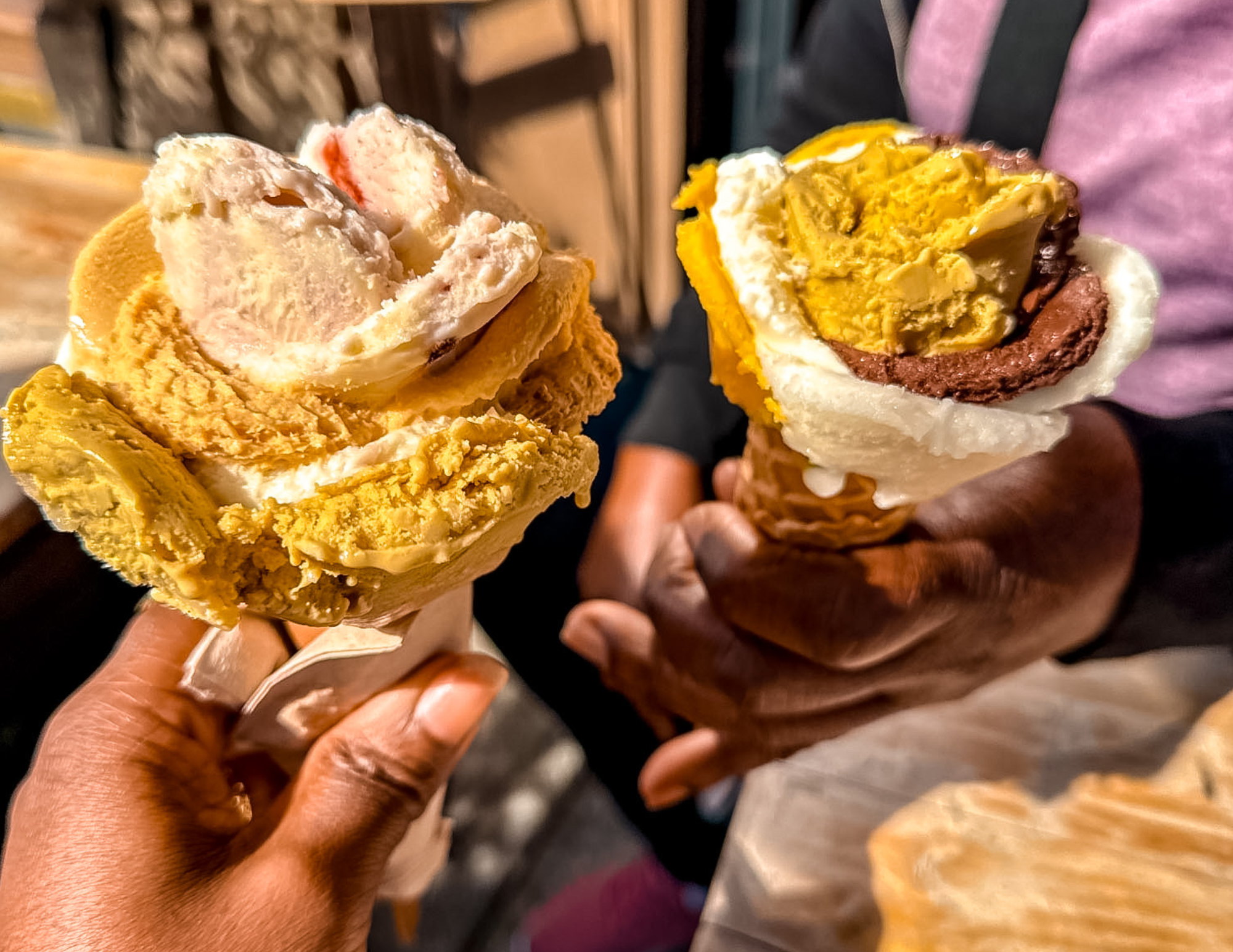 How to Eat on a Budget in Paris (14).png